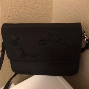 crossbody purse - NWOT